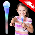 LED Microphone